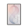 Samsung Galaxy Z Fold8 12/256GB Kremowy - 1549408 - zdjęcie 3